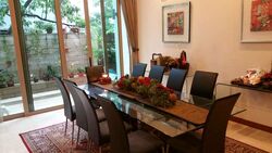 Tan Sim Boh Road (D11), Semi-Detached #275265061